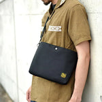 薄身輕盈版斜背包 - 縮略圖 2