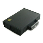 6格耳機收納盒 (附手柄款) - 縮略圖 1