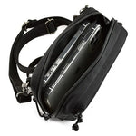 輕便斜背包 - 縮略圖 7