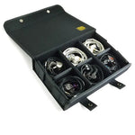 6格耳機收納盒 (附手柄款) - 縮略圖 3