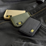 防水霧面卡片套 - 縮略圖 2