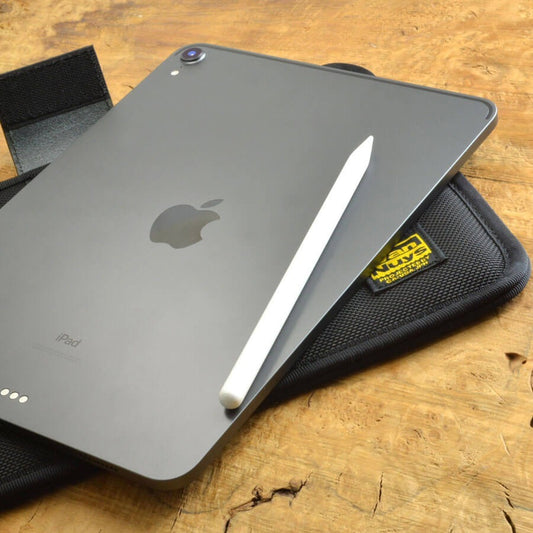 iPad Pro 超薄保護袋