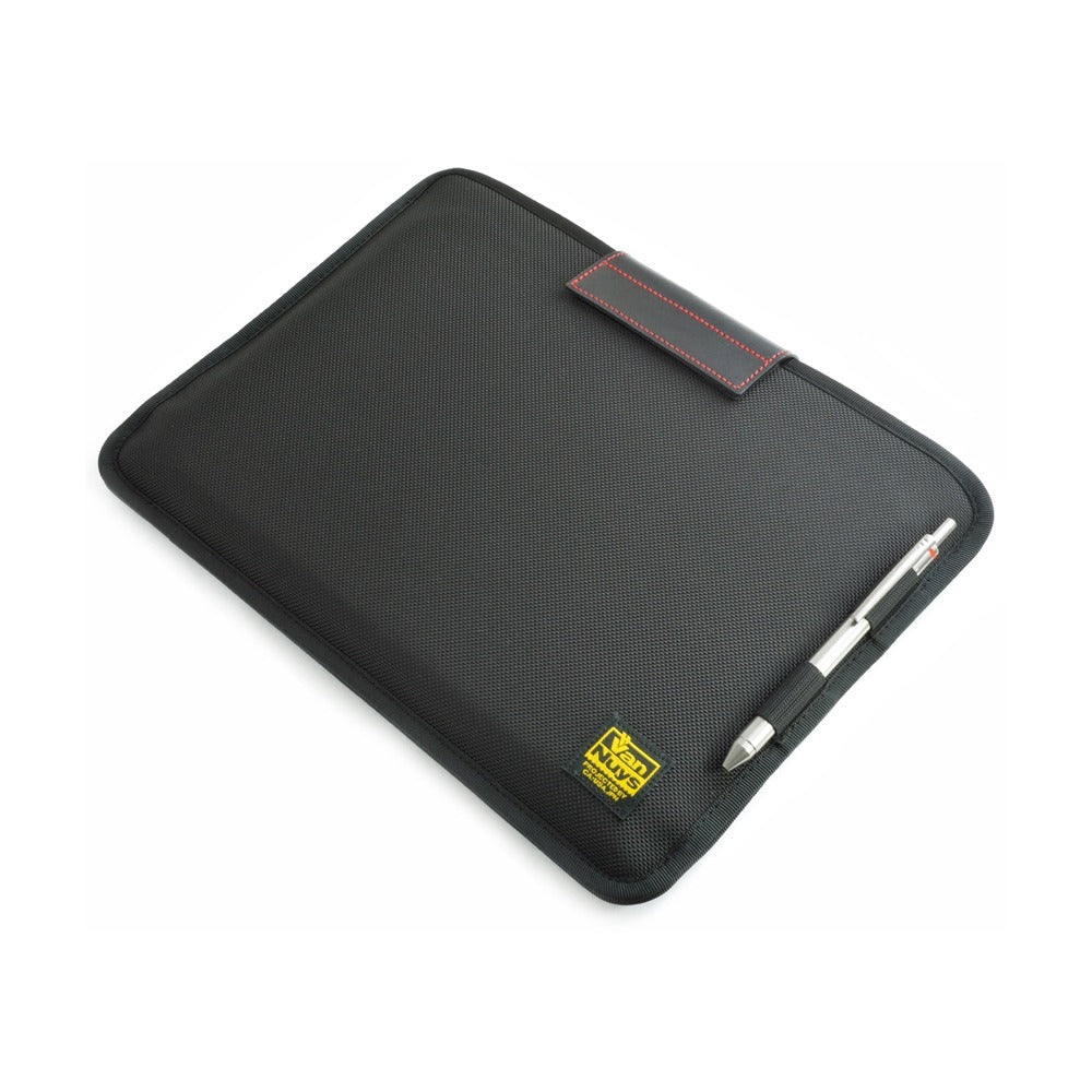 MacBook Pro/iPad Pro 電腦袋