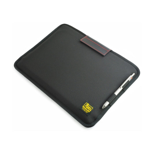 MacBook Pro/iPad Pro 電腦袋