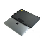 MacBook Pro/iPad Pro 電腦袋 - 縮略圖 2