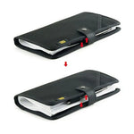 A4 筆記本封面套 - 縮略圖 4