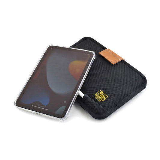 iPad Mini 超薄保護袋