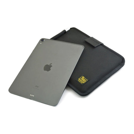 iPad Pro 超薄保護袋