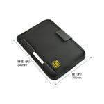 iPad Mini 超薄保護袋 - 縮略圖 3