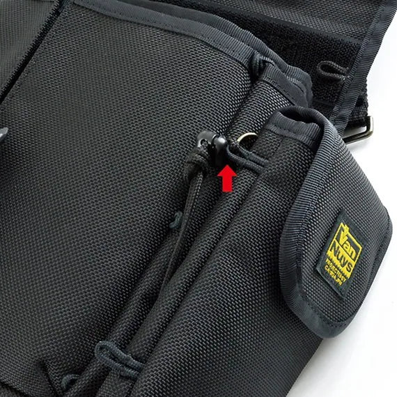 多用途手機保護袋配件