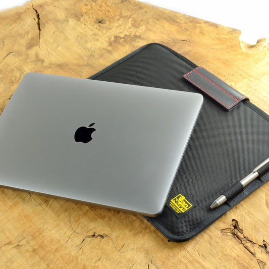 MacBook Pro/iPad Pro 電腦袋
