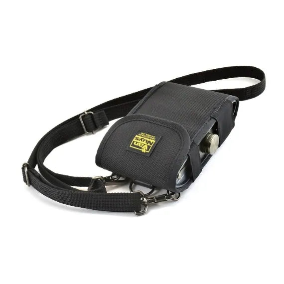 垂直便攜包【適用於ifi-Audio ZEN DAC3】