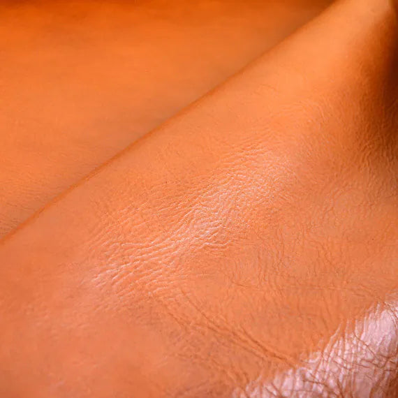 Astell＆Kern SP4000 專用皮革製垂直手提包