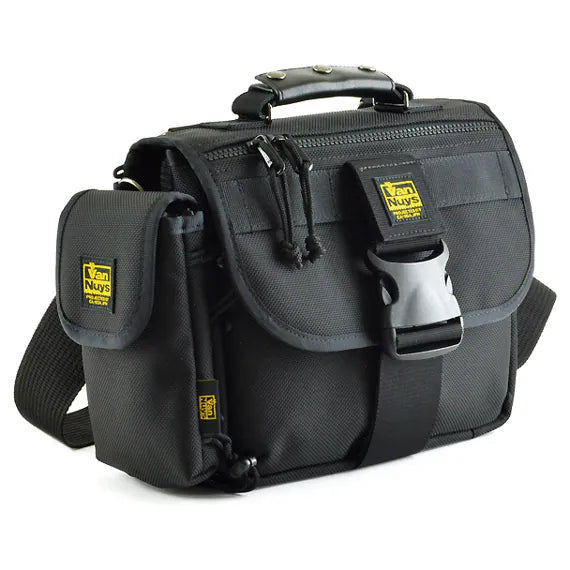 多用途手機保護袋配件