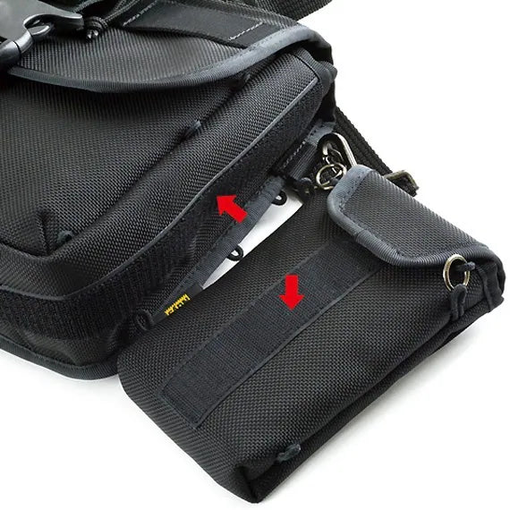 多用途手機保護袋配件