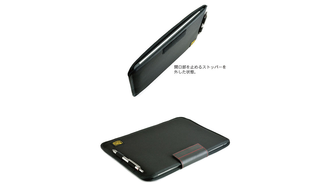 MacBook Pro/iPad Pro 電腦袋