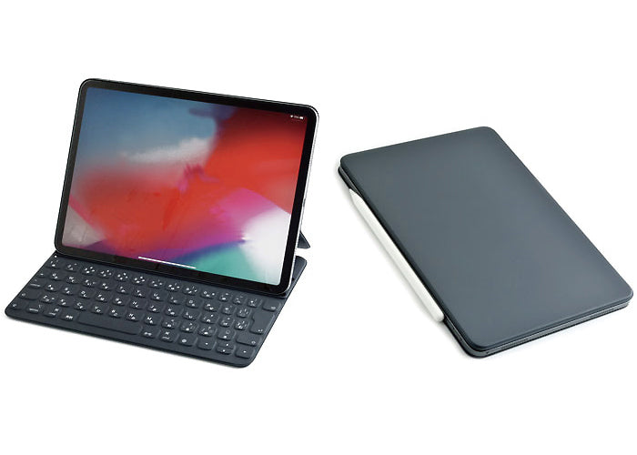 iPad Pro 超薄保護袋