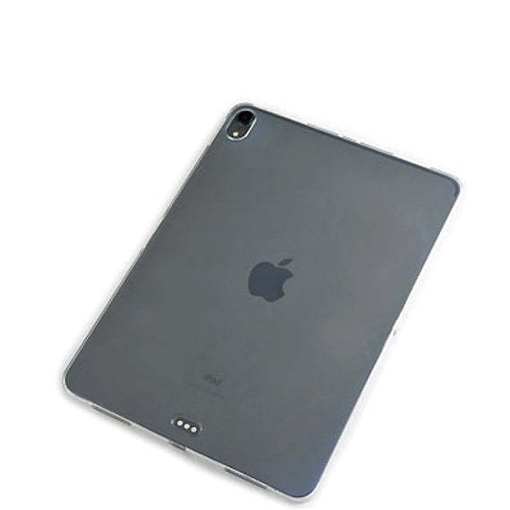 iPad Pro 超薄保護袋