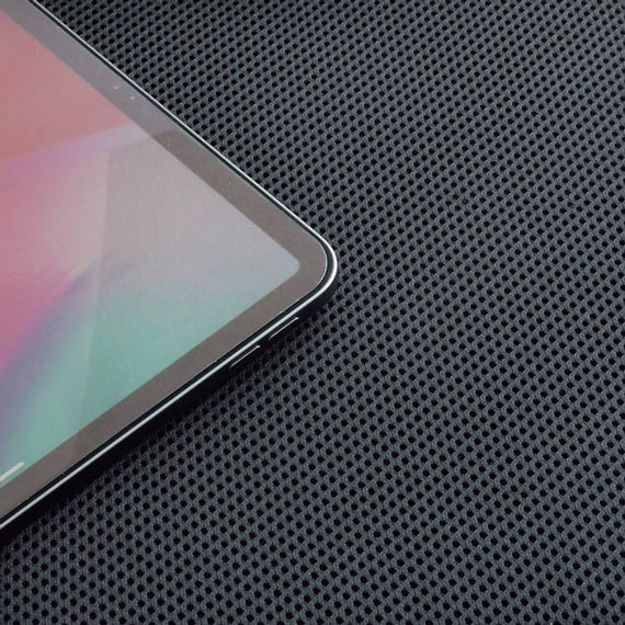 iPad Pro 超薄保護袋