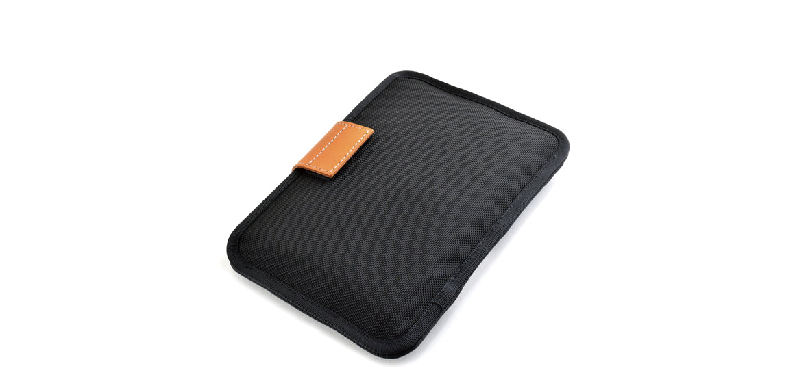 iPad Mini 超薄保護袋