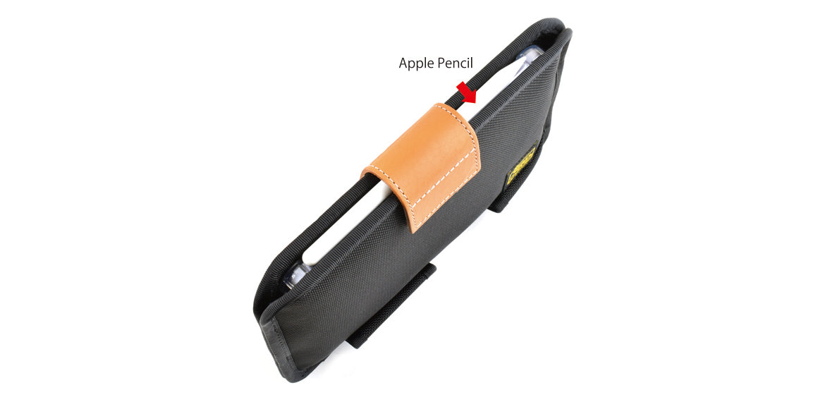 iPad Mini 超薄保護袋