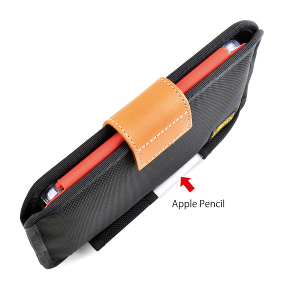 iPad Mini 超薄保護袋