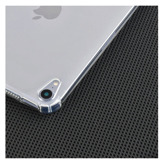 iPad Mini 超薄保護袋