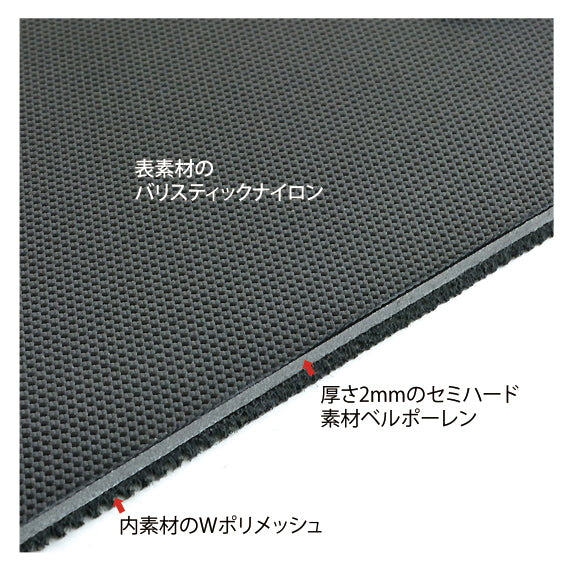 iPad Mini 超薄保護袋