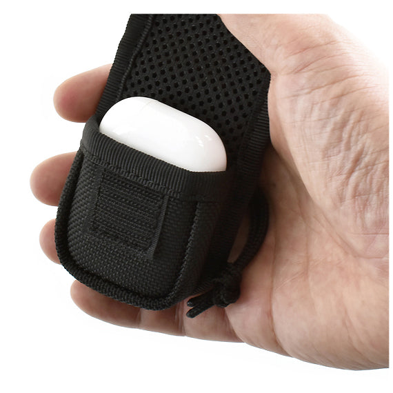 Airpods Pro 耳機套