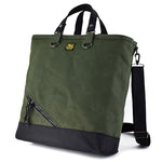 一體式手提包 - 縮略圖 2