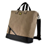 一體式手提包 - 縮略圖 3