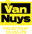Vannuys